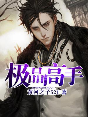 赵传奇