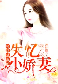 坏坏总裁的失忆小娇妻