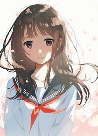 我死后，京圈贵女为我坠入佛门